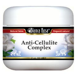 Anti Cellulite Complex Salve