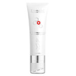 Anti-Cellulite Skin Firming Body Balm Review – Does This Product Really Work?