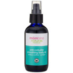 Anti-Cellulite Smoothing Body Oil Review – Does This Product Really Work?