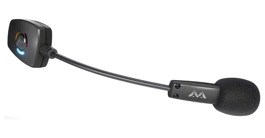 Antlion Audio ModMic Wireless