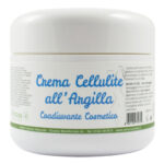 Antos Cellulite Cream with Clay Review – Does This Product Really Work?