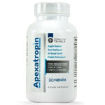Apexatropin Reviews – Does This Product Really Work?