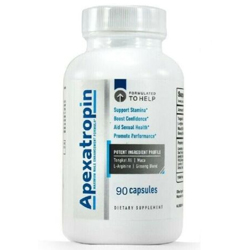 apexatropin