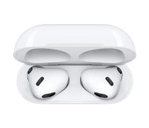 Apple AirPods (3rd Generation)