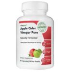 Unlocking the Benefits of Apple Cider Vinegar: A Comprehensive Guide to Health and Wellness