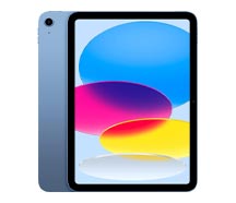 apple ipad 10th generation