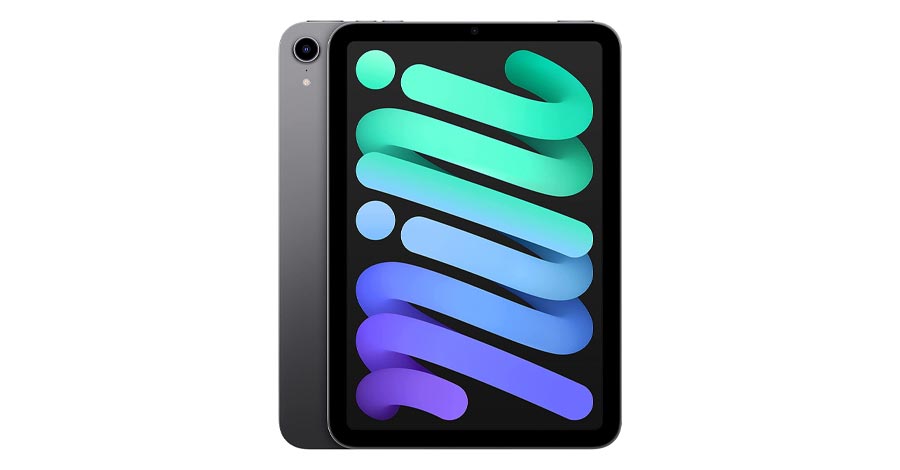 apple ipad mini review