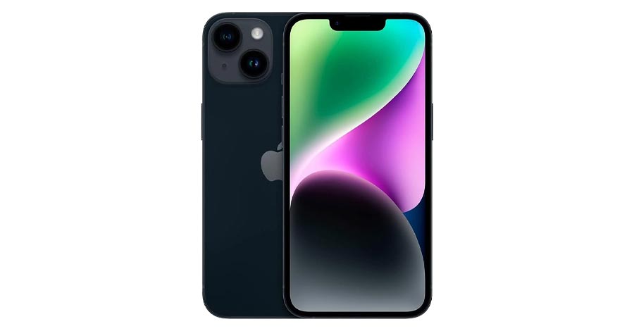 apple iphone 14