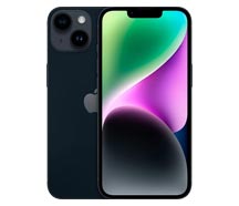 Apple iPhone 14