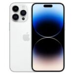 Best Camera Phones for 2023 – Unleash Your Inner Photographer
