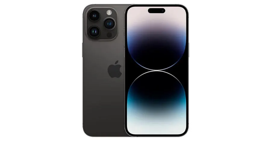 Apple iPhone 14 Pro Max Review