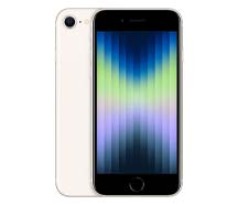 Apple iPhone SE (2022)