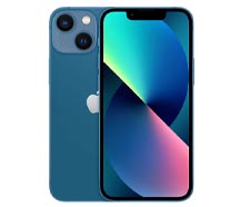 Apple iPhone 13 mini