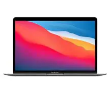 apple macbook air