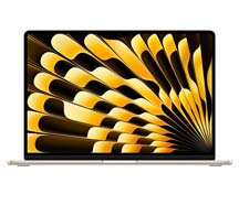 Apple MacBook Air M2