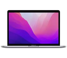 Apple MacBook Pro 13-Inch