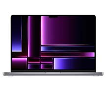 Apple MacBook Pro 16-Inch