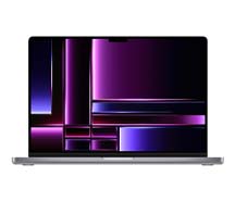 Apple MacBook Pro 16-Inch