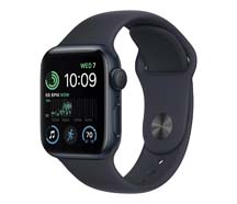 Apple Watch SE