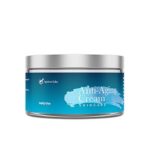 Apricot Lake Reviews – Does It Work On All Skin Types?