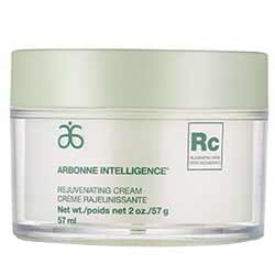 arbonne-intelligence