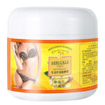 Arbuckle Slimming Cream Review – Does This Product Really Work?