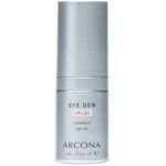 Arcona Eye Dew Plus Reviews – Does It Really Work?
