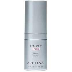 Arcona Eye Dew Plus