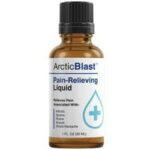 Arctic Blast Reviews – Does This Product Really Work?