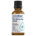 Arctic Blast Review – Is It a Fast Pain Relief Solution?