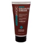 Argan Magic Firming Cellulite Review – Does This Product Really Work?