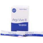 Argi Viveiii Review – Read This Review Before You Buy!
