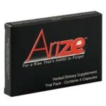 Arize Reviews – Does This Product Really Work?