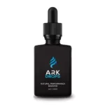 Ark Drops Review – Does Ark Drops Have Any Side Effects?