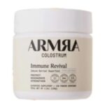 ARMRA Review – Don’t Buy Before You Read This!