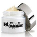 arovanti
