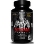 ARSYN  Reviews – Is It Safe To Use & Worth Trying?