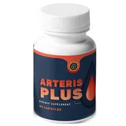 arteris plus