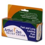 Arthri zen Reviews – Does This Product Really Work?