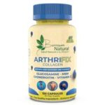 ArthriFix Reviews – Does This Product Really Work?