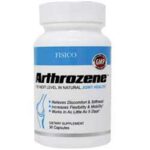 Arthrozene Review – Is Arthrozene The Right Choice For Joint Pain?