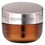 Artistry Eye Cream Reviews – Does It Live Upto The Claims?