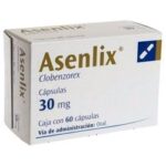 Asenlix Review – Does It Work as It Advertised?