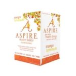 Aspire Weight Loss Review – Does This Product Really Work?