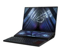 asus rog zephyrus duo 16