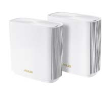 asus zenwifi et8
