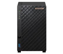 Asustor Drivestor 2 AS1102T