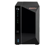 Asustor Drivestor 2 Pro (AS3302T)