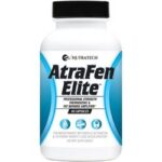 Atrafen Review – Is It Worth Trying Or Total Rip Off?