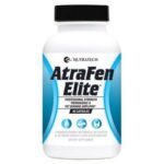 AtraFen Elite Review – Does This Product Really Work?